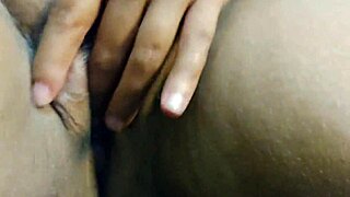 Natural Big Tits Lactante Espirrando Muito Leite De Peito Ordenha Na Gostosa Do Peitão Bunda Grande E Bucetão