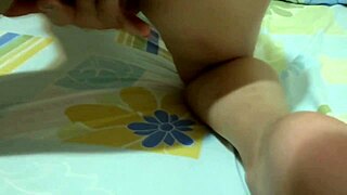 so here's this great compilation of my wife sucking, fucking, getting cumshots, masturbating and more