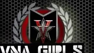 stallion gets so lucky fucking milfs sara jay & ava devine hard 😈🍑