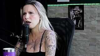 In this narrative the naughty interview unfolds with baby fire in porn cast brazil featuring tifany swing cast part 2 on sheer red