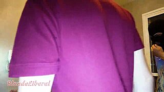 hey, check out me dropping to my knees for those young studs' monster cocks 😏 part 1-3 trailer