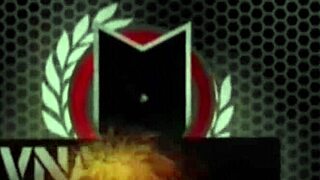 Nikki Benz Gets It On With Babes Angela