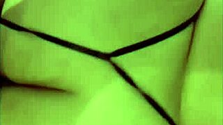 Safada Me Mamou Gostoso Nao Aguentei E Comi Ela Sem Camisinha - Mary Jhuana Firegreen2, What A Wild Ride!