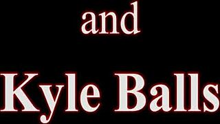 Risky Sex With My Step-Son On Thanksgiving Bent Over Blowjob Cowgirl Creampie Doggystyle