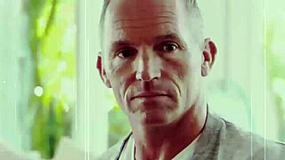 Personal I know Katie Kush has been searching for a home since young 18+ but this troubled girl keeps stealing from families who help her