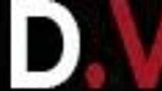 Slim Jav Doll Offers Wild Japanese Blowjobs and Sex