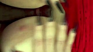 salems cherry delights