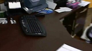 Horny milf shows off hard nipples in close-up view. She teases with mature body and sexy expressions during solo play.