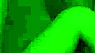 pov - wow, that anniversary sex with lana roy got so intense with double penetration and riding