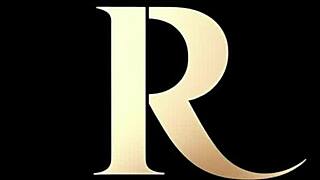 Ela shoves giant wolf dildo into my ass causing prolapse in intense anal play