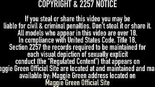 Watch Sara Jay Spit And Finger Big Clit Pussy With Blonde Milf Lesbian Licking Action!