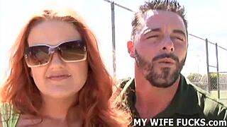 Will His Big Alpha Male Cock Feel So Good Inside Me?