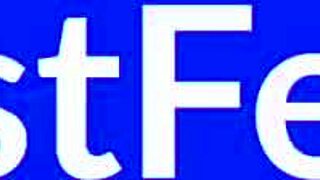 Amateur milf tina kay rides huge dick in passionate doggystyle creampie!