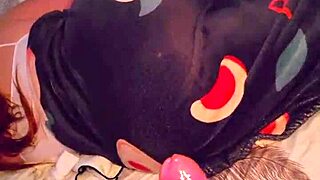 hey stepdaughter why are you letting your depraved stepfather give you that rough morning creampie before school with doggystyle and cum?