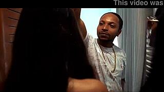 minha madrasta me obrigou baile funk revoada em outro patamar mc el dublê