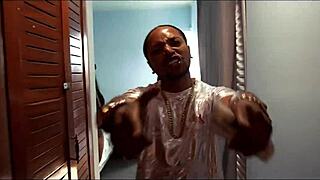 minha madrasta me obrigou baile funk revoada em outro patamar mc el dublê