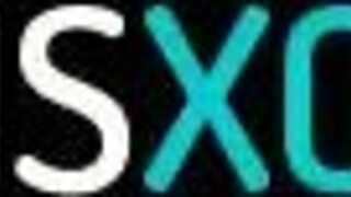 Hot Tgirls Car Mechanic Threesome Sex With Hot Latina Milf Tommy King Eva Maxim Ts Foxxy Blowjob Group Action