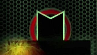 Stallion Fucks Mature Maid Sara Jay in Cowgirl and Doggystyle Positions