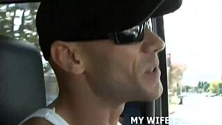 Will His Big Alpha Male Cock Feel So Good Inside Me?