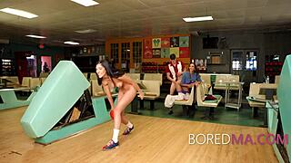 Stepmom And Stepdaughter Free Use Sex Pussy Taboo