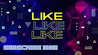 Trailer for sticking the sex machine in my pussy with mega dildo