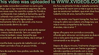 hey this erotic story tells about blowjob from daughter's friend