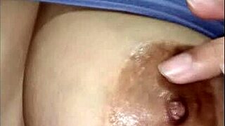 Provocative big ass teacher anal fucks student with dildo?