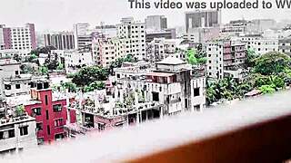 Oh man, first time sex with boyfriend turns sweet for this teen 18+ babe