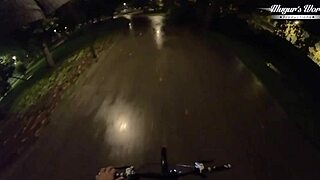 oh wow, this redhead bbw masseur lady is getting fucked hard