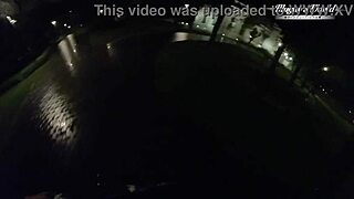 oh wow, this redhead bbw masseur lady is getting fucked hard