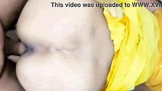 One night stand with neighbour boyfriend in his house and fucked her tite pussy in doggstyle... oh man that was intense!