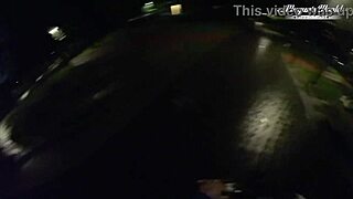 oh wow, this redhead bbw masseur lady is getting fucked hard