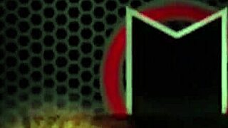 Nina Kayy Licks And Fucks In Hot Lesbian Action With Big Tits And Pussy!