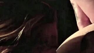 Why Explore Ouroboros S3 with European and Brazilian Influences?