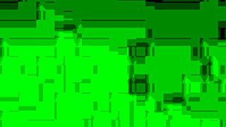 step-mom's balloon birthday tease with blonde blowjob and cumshot