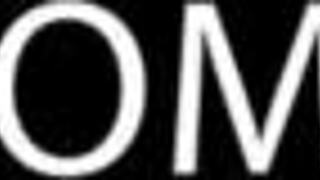 Safada loira da Vivi Guedez oficial uses sex shop clothes from Empirextore with Putariasdocasal20 featuring sensual outfits calcinhas desfile