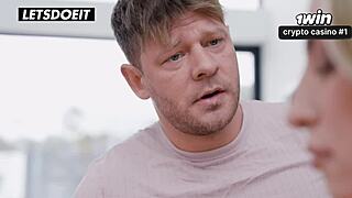 latina milf seeks adventure with a strong partner