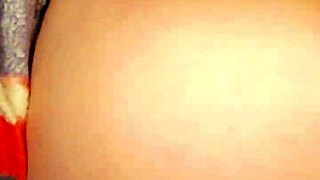 hey stepdaughter why are you letting your depraved stepfather give you that rough morning creampie before school with doggystyle and cum?