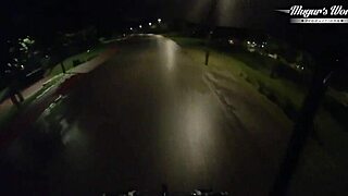 oh wow, this redhead bbw masseur lady is getting fucked hard