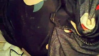 hey stepdaughter why are you letting your depraved stepfather give you that rough morning creampie before school with doggystyle and cum?