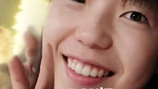 Japanese Amateur Milf Shaved Pussy Creampie Destruction