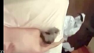 Blonde Mexican milf from Monterrey shows off her body in explicit detail