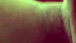 Fucking big tits asian girl. DEEPTHROAT and DOGGYSTYLE on bed in lingerie.