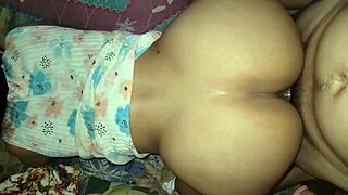 Cogeme pronto porque mi hijo va a llegar del colegio madre soltera