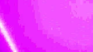 what makes hot blonde australian milf krissy lynn so sinful as stepmother in hardcore action