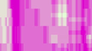 wanna know what happens in free use stepmom multi milfverse volume 4 with nikki brooks?