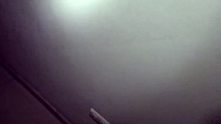 Chubby Latina Stepmom In Lingerie Experiences First Time Taboo Roleplay In Dorm Bedroom