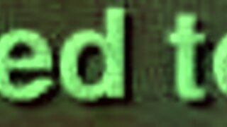 Portuguese milf explores anal fingering and masturbation in a dirty European twist