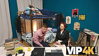 vip4k хуй такой же вкусный как в молодости 18+ 18+