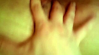 airbnb big tits lesbian bitches fuck